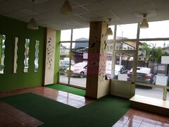 Inchiriere spatiu comercial in zona Militari-Uverturii, stradal