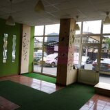 Inchiriere spatiu comercial in zona Militari-Uverturii, stradal