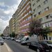 Inchiriere spatiu comercial in zona Militari-Uverturii, stradal
